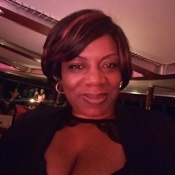 Meet your Posher, Takiya - Picture 1 of 1